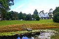 Property photo of 1038 East Bank Road Nana Glen NSW 2450
