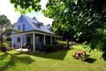 Property photo of 1038 East Bank Road Nana Glen NSW 2450