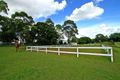 Property photo of 1038 East Bank Road Nana Glen NSW 2450