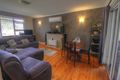 Property photo of 7 Aitken Street Berri SA 5343