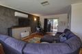 Property photo of 7 Aitken Street Berri SA 5343