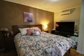 Property photo of 7 Aitken Street Berri SA 5343