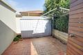 Property photo of 7 Aitken Street Berri SA 5343