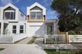 Property photo of 82 Roberts Street West Footscray VIC 3012