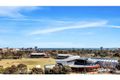 Property photo of 104/632 St Kilda Road Melbourne VIC 3004