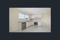 Property photo of 33B Osborne Avenue North Geelong VIC 3215