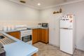 Property photo of 53A Waldeck Street Geraldton WA 6530