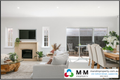 Property photo of 8 Kavanagh Street West Leederville WA 6007