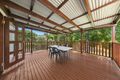 Property photo of 18 Waratah Street Bellbird NSW 2325