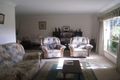 Property photo of 41 Henry Lawson Drive Terranora NSW 2486