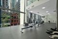 Property photo of 3804/128 Charlotte Street Brisbane City QLD 4000