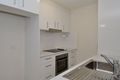 Property photo of 1/51 Edward Street Alexandra Headland QLD 4572