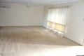 Property photo of 8 Echo Court Marsden QLD 4132