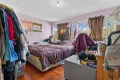 Property photo of 7 Ascot Street Goodna QLD 4300