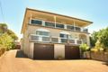 Property photo of 1/11 Lumeah Avenue Wamberal NSW 2260