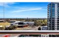 Property photo of 104/632 St Kilda Road Melbourne VIC 3004