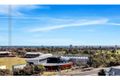 Property photo of 104/632 St Kilda Road Melbourne VIC 3004