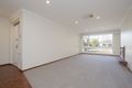 Property photo of 6 Farrin Street Attadale WA 6156