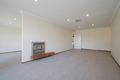 Property photo of 6 Farrin Street Attadale WA 6156