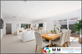 Property photo of 8 Kavanagh Street West Leederville WA 6007