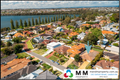 Property photo of 8 Kavanagh Street West Leederville WA 6007
