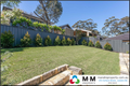 Property photo of 8 Kavanagh Street West Leederville WA 6007