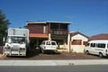 Property photo of 4 Rennington Street Dianella WA 6059