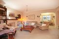 Property photo of 49 Toorak Avenue Croydon VIC 3136
