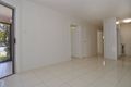 Property photo of 1/51 Edward Street Alexandra Headland QLD 4572