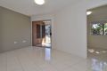Property photo of 1/51 Edward Street Alexandra Headland QLD 4572