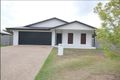 Property photo of 8 Rangeleigh Court Mount Louisa QLD 4814