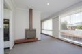 Property photo of 6 Farrin Street Attadale WA 6156