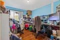 Property photo of 7 Ascot Street Goodna QLD 4300