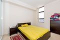 Property photo of 7/8 Derby Street Kogarah NSW 2217