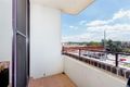 Property photo of 7/8 Derby Street Kogarah NSW 2217