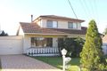 Property photo of 5 Coolabah Place Caringbah NSW 2229