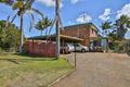 Property photo of 2/363 West Street Harristown QLD 4350