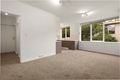 Property photo of 11/386 Toorak Road South Yarra VIC 3141