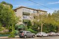 Property photo of 11/386 Toorak Road South Yarra VIC 3141