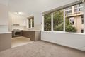 Property photo of 11/386 Toorak Road South Yarra VIC 3141
