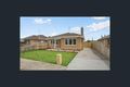 Property photo of 33B Osborne Avenue North Geelong VIC 3215