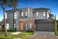 Property photo of 16 Honour Street Craigieburn VIC 3064