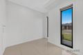 Property photo of 16 Honour Street Craigieburn VIC 3064