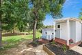 Property photo of 18 Waratah Street Bellbird NSW 2325