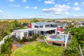 Property photo of 19 Lunar Place Bridgeman Downs QLD 4035