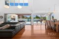 Property photo of 19 Lunar Place Bridgeman Downs QLD 4035