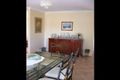 Property photo of 101A Crawford Street East Cannington WA 6107