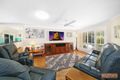 Property photo of 89 Blueberry Drive Black Mountain QLD 4563