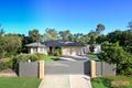 Property photo of 89 Blueberry Drive Black Mountain QLD 4563