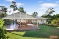 Property photo of 89 Blueberry Drive Black Mountain QLD 4563